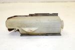 Yamaha Oem Coolant Tank With Shield 82M-21871-00-00 Q1626