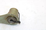 Ski-doo Oem Left Steering Idler Arm With Bushing 506151623 Q4848