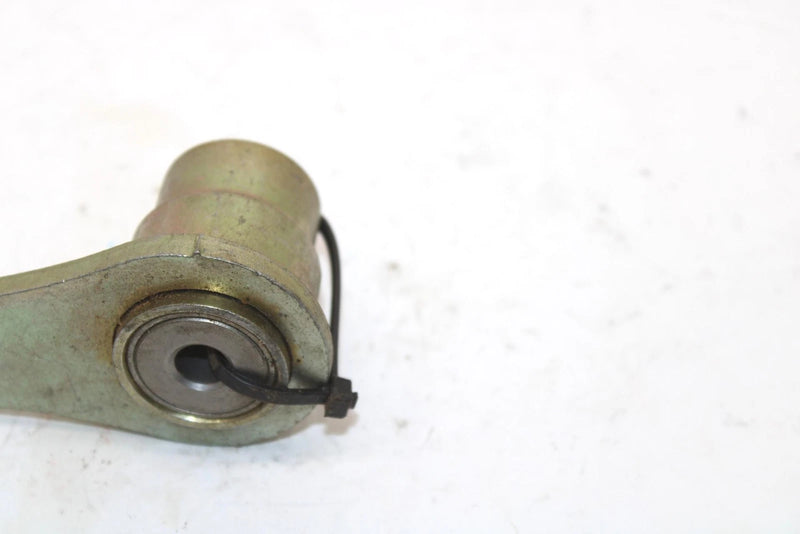 Ski-doo Oem Left Steering Idler Arm With Bushing 506151623 Q4848