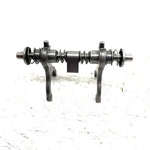 null Polaris Ranger 570 4x4 Full Size OEM Shift Fork Set 3235454 XP10.1