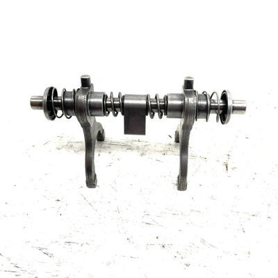 null Polaris Ranger 570 4x4 Full Size OEM Shift Fork Set 3235454 XP10.1