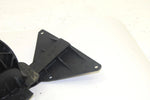 1998 Polaris Slxh Oem Front Hood Compartment Hinge 5432711 JP15