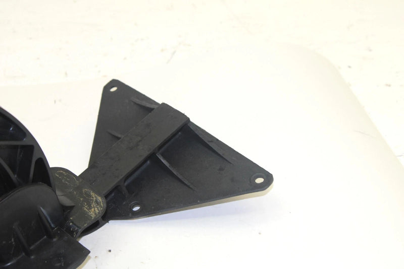 1998 Polaris Slxh Oem Front Hood Compartment Hinge 5432711 JP15