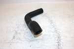 1995 Arctic Cat Pantera Oem Front Coolant Hose 0610-175 SA17