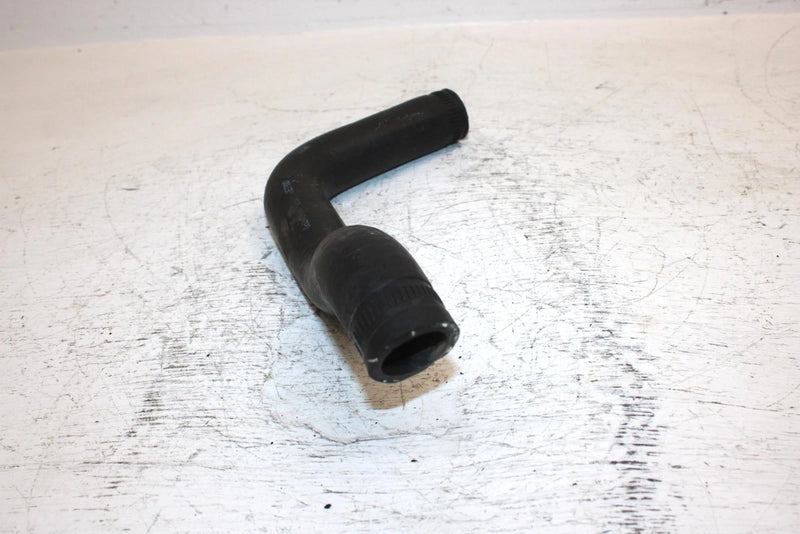 1995 Arctic Cat Pantera Oem Front Coolant Hose 0610-175 SA17