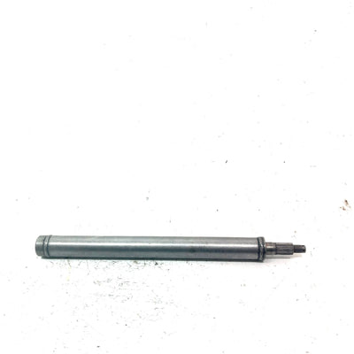 2001 Polaris Ranger 500 OEM Left Rear Axle (Long) 1380203 XP13