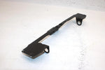 1996 Ski-doo Formula Iii 600 Oem Seat Mount Bracket 518317506 SS22
