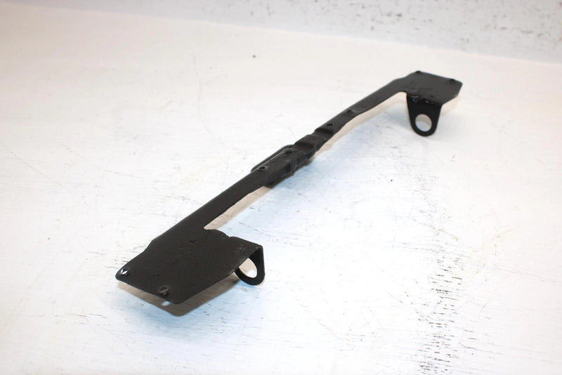 1996 Ski-doo Formula Iii 600 Oem Seat Mount Bracket 518317506 SS22