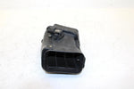 2013 Polaris 600 Rush Pro Oem Air Intake Duct 1204587 SP30