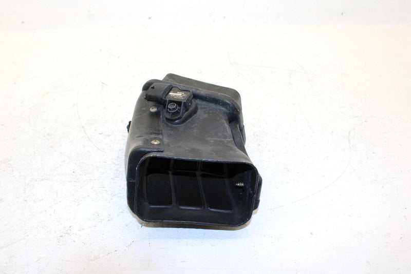 2013 Polaris 600 Rush Pro Oem Air Intake Duct 1204587 SP30