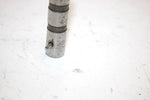 87 Honda Trx250a Oem Reverse Idle Shaft 23730-HA0-770 AH15