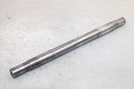 00 Polaris Xc 500 Rear Torque Arm Upper Shaft 5131910 Q5072