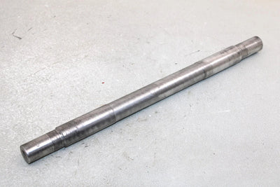 00 Polaris Xc 500 Rear Torque Arm Upper Shaft 5131910 Q5072
