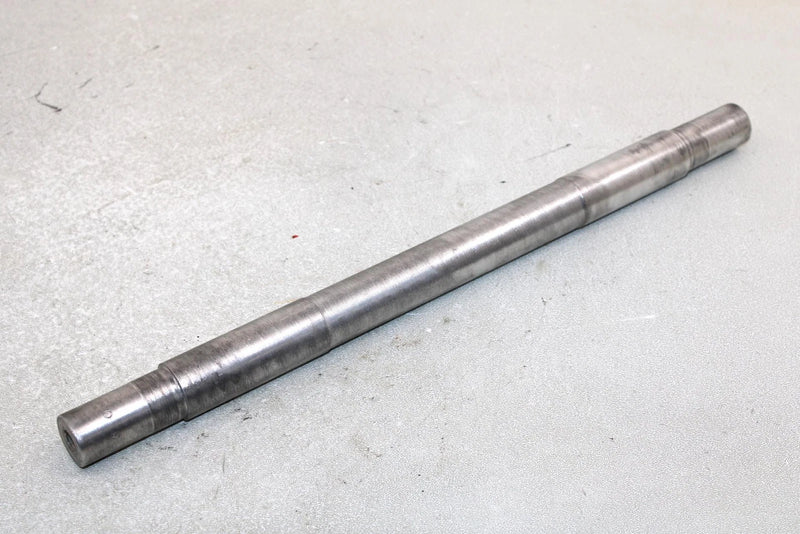 00 Polaris Xc 500 Rear Torque Arm Upper Shaft 5131910 Q5072