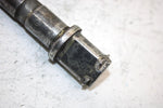 86 Honda Trx 350 A Fourtrax 350 Oem R.R Brake Cam 43141-HA7-670 AH25