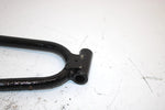 99 Arctic Cat Panther 440 Oem Left A Arm Set 0703-494 0703-527 SA29