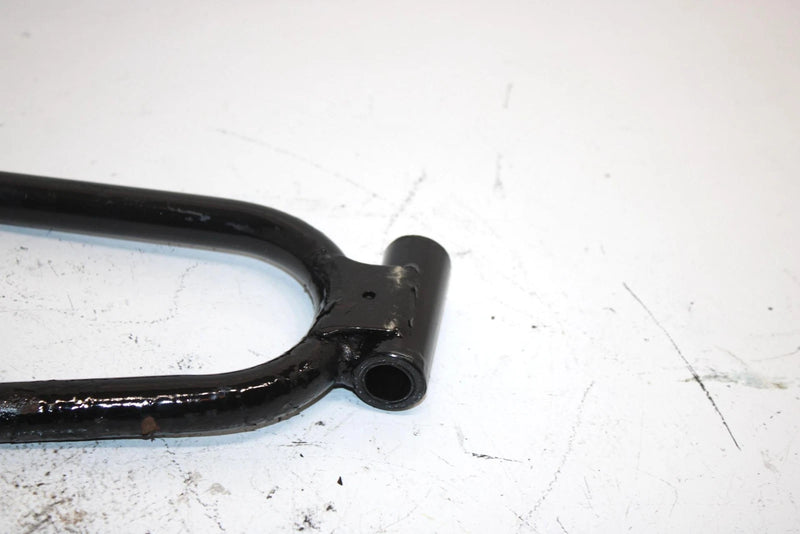 99 Arctic Cat Panther 440 Oem Left A Arm Set 0703-494 0703-527 SA29