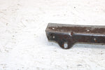 1979 Yamaha Enticer 340 Oem Snow Flap Mount 8H9-21910-00-00 SY66