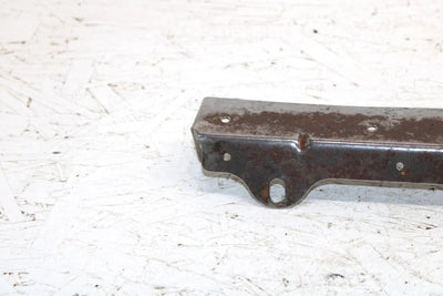 1979 Yamaha Enticer 340 Oem Snow Flap Mount 8H9-21910-00-00 SY66