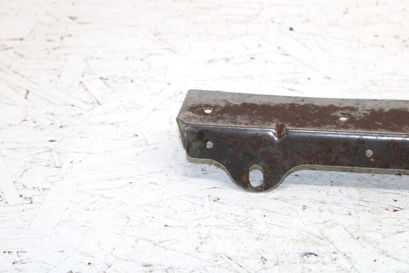 1979 Yamaha Enticer 340 Oem Snow Flap Mount 8H9-21910-00-00 SY66