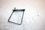 88 Yamaha Excel Iii Oem Battery Hold Down 8J4-82136-00-00 SY12