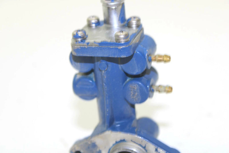 92 Polaris SL650 OEM Oil Pump 3240095 JP0 