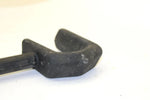 1994 Sea-doo Gtx Oem Reverse Handle 271000288 Q2267