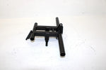 1995 Polaris 440 L/c Oem Rear Suspension Arm 1540793-067 SP40