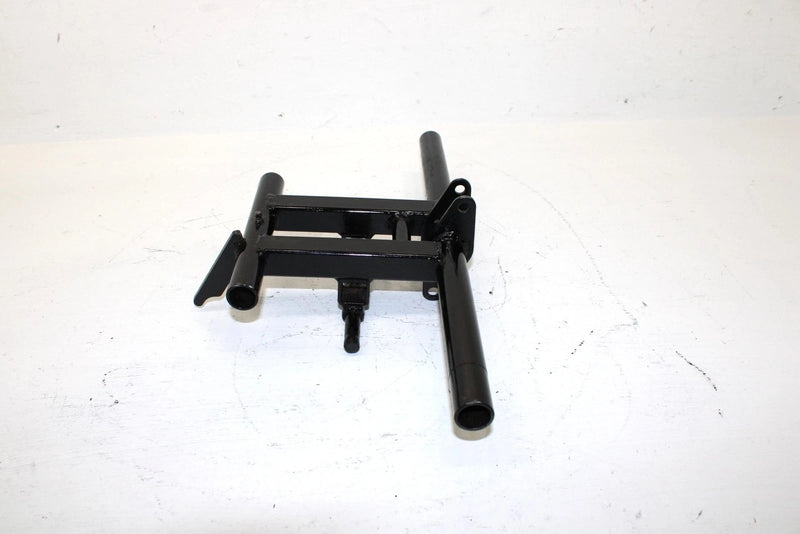 1995 Polaris 440 L/c Oem Rear Suspension Arm 1540793-067 SP40
