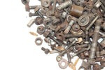 1988 Suzuki Lt 230 E Oem Nut Bolt Spacer Hardware Kit AS7