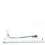 2012 Polaris Sportsman 550 OEM Gear Shift Linkage 1823423 AP238.1