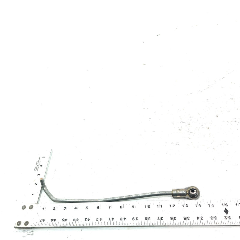 2012 Polaris Sportsman 550 OEM Gear Shift Linkage 1823423 AP238.1