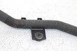 2004 Polaris Sportsman 500 Oem Exhaust Pipe 1261246-489 AP18