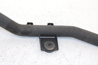 2004 Polaris Sportsman 500 Oem Exhaust Pipe 1261246-489 AP18