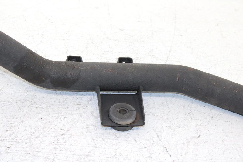 2004 Polaris Sportsman 500 Oem Exhaust Pipe 1261246-489 AP18