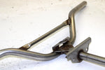 1995 Polaris Slt 750 Oem Handlebar Steering Column 1823175 B134