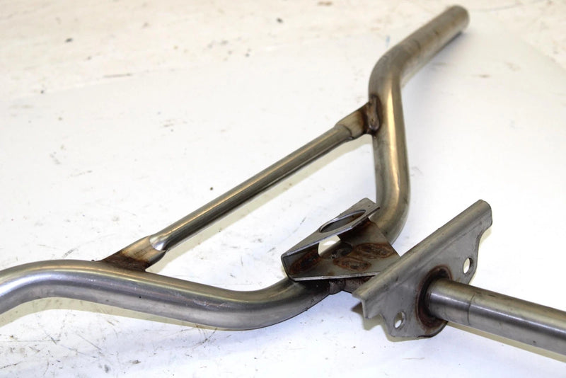 1995 Polaris Slt 750 Oem Handlebar Steering Column 1823175 B134
