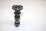 19 Polaris Sportsman 570 Sp Oem Intake Camshaft 3023626 AP34