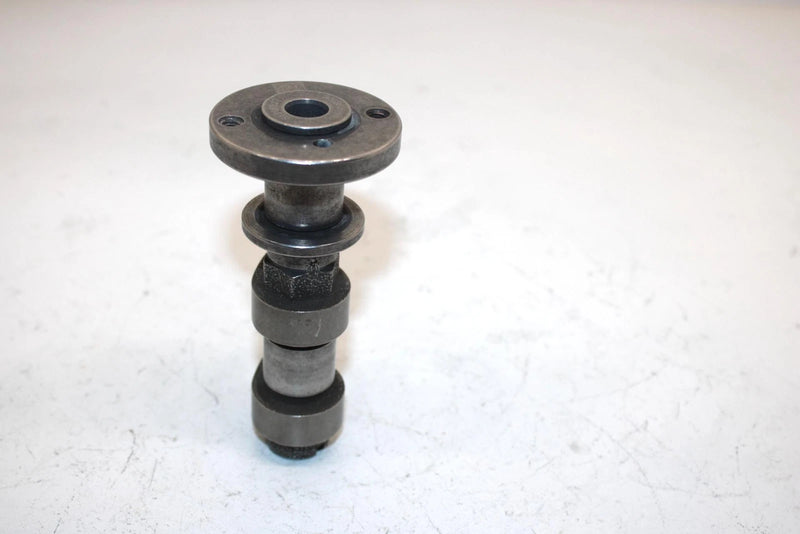 19 Polaris Sportsman 570 Sp Oem Intake Camshaft 3023626 AP34