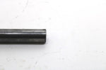 Yamaha Oem Front Shock Lower Shaft Spacer 90387-160M7-00 Q1685