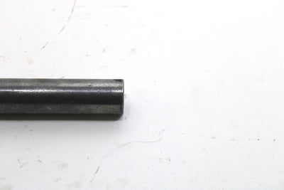 Yamaha Oem Front Shock Lower Shaft Spacer 90387-160M7-00 Q1685