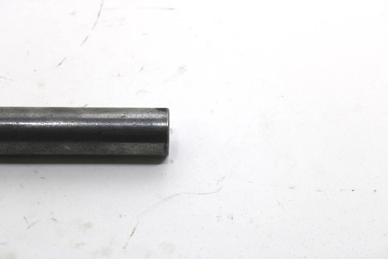 Yamaha Oem Front Shock Lower Shaft Spacer 90387-160M7-00 Q1685