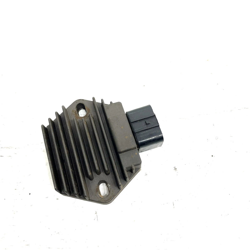 00-03 Honda Rancher 350 TRX350 4x4 ES OEM Voltage Regulator 31600-HN5-671 AH88
