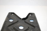 84 Honda Trx200a Oem FR Skid Plate 50354-VM5-000 AH4