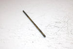 2001 Ski-doo Mxz 800 Oem Choke Shaft 404161952 SS19