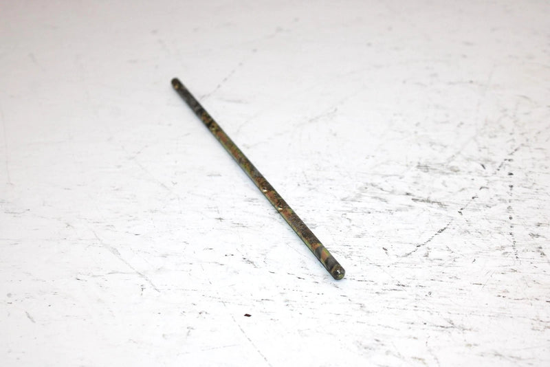 2001 Ski-doo Mxz 800 Oem Choke Shaft 404161952 SS19