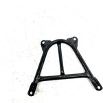 1988 Yamaha Moto 4 YFM200DX OEM Lower Skid Plate Guard 2HT-21471-00-00 AY68