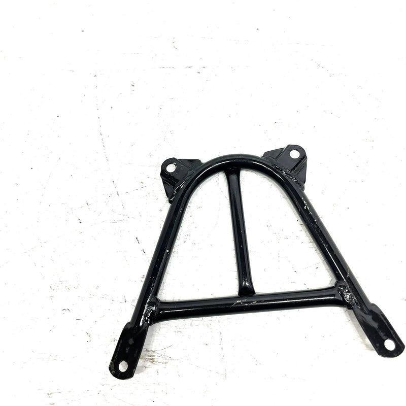 1988 Yamaha Moto 4 YFM200DX OEM Lower Skid Plate Guard 2HT-21471-00-00 AY68