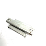 1997 Polaris SLT 780 OEM Battery Clamp 5211676 JP40