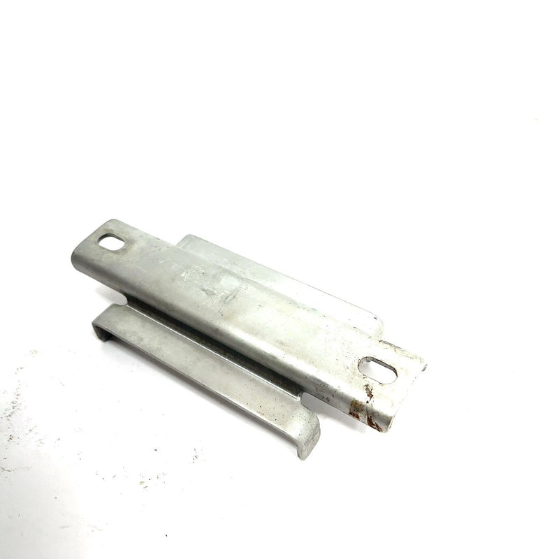 1997 Polaris SLT 780 OEM Battery Clamp 5211676 JP40